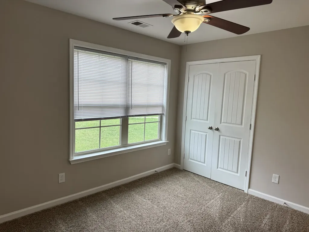 1503 Gambill Wood Drive Smyrna TN 37167