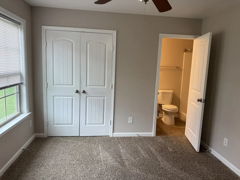 1503 Gambill Wood Drive Smyrna TN 37167