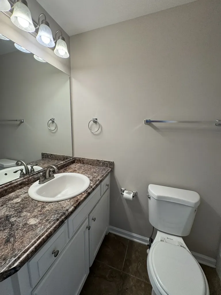 1503 Gambill Wood Drive Smyrna TN 37167