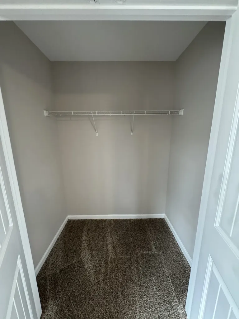 1503 Gambill Wood Drive Smyrna TN 37167