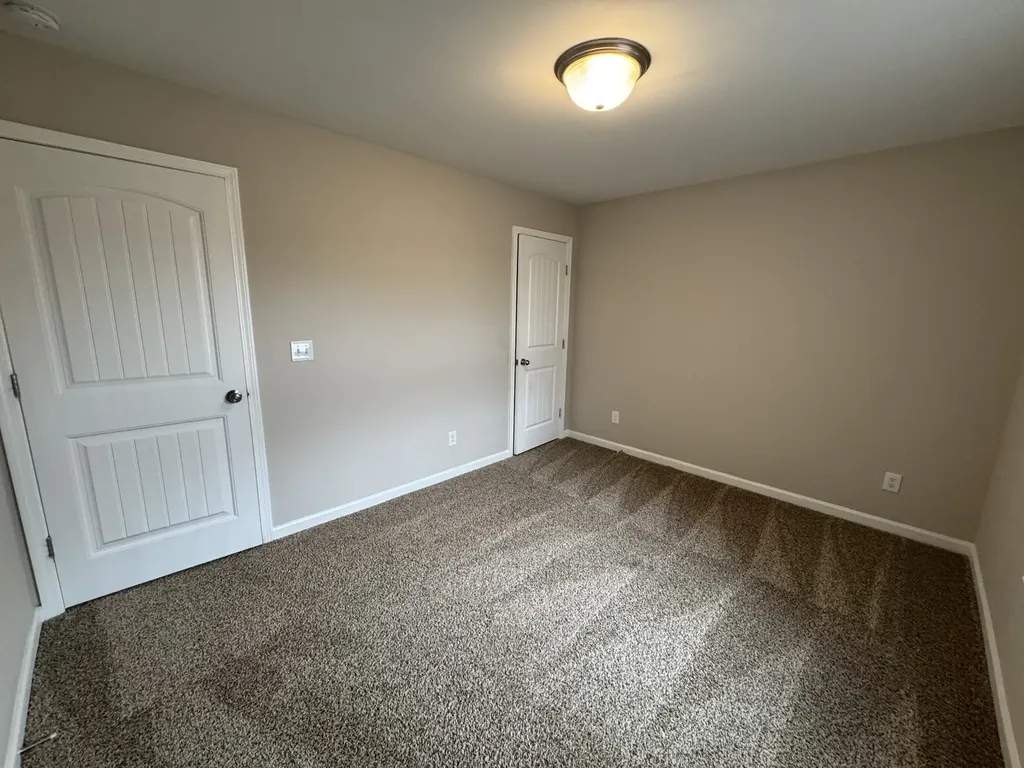 1503 Gambill Wood Drive Smyrna TN 37167