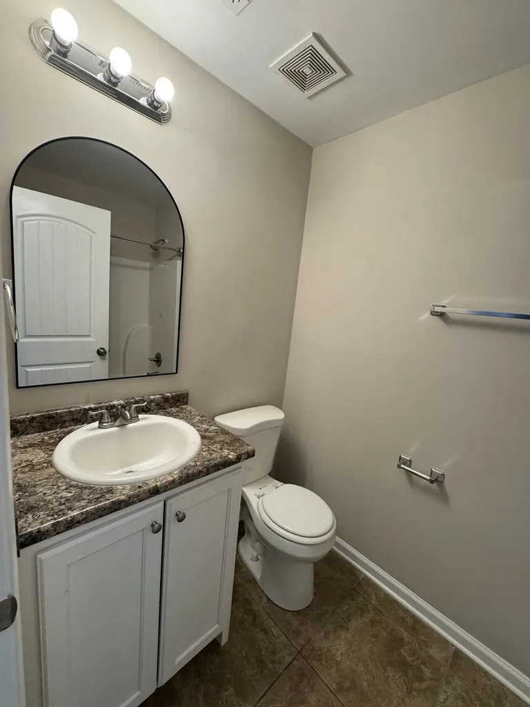 1503 Gambill Wood Drive Smyrna TN 37167