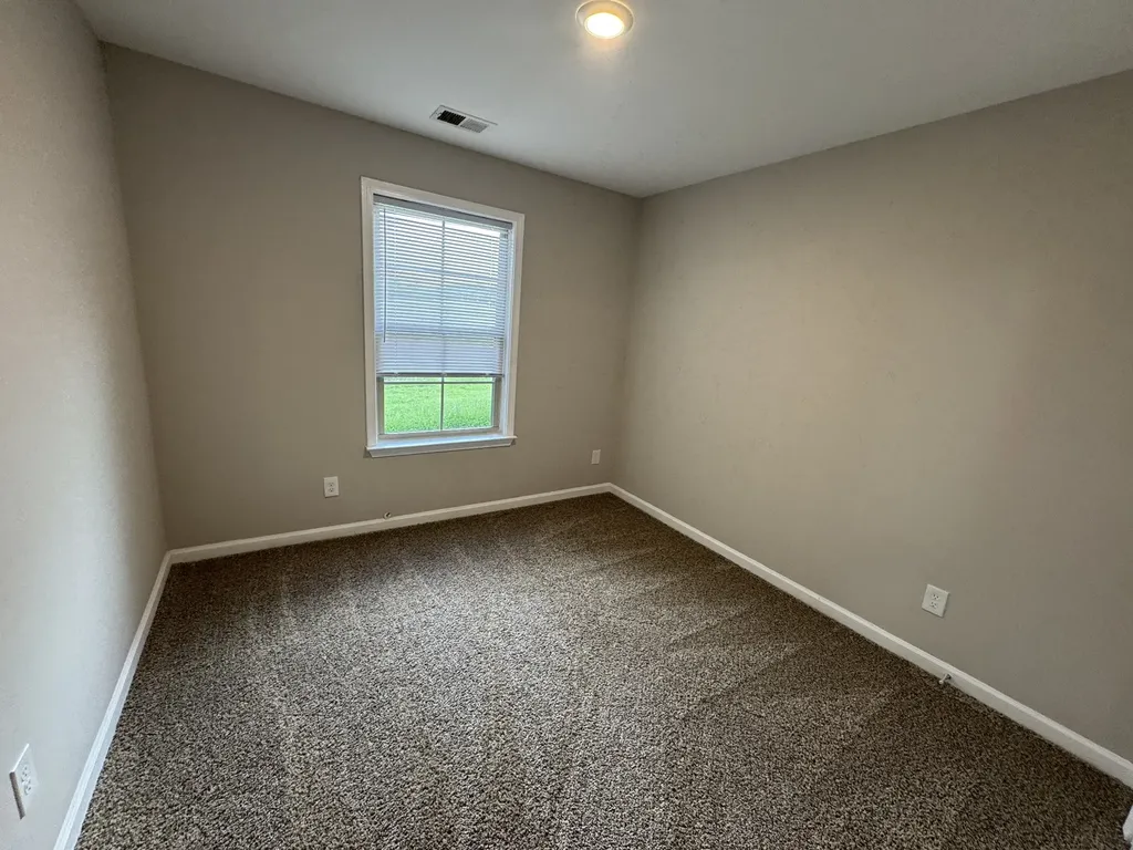 1503 Gambill Wood Drive Smyrna TN 37167