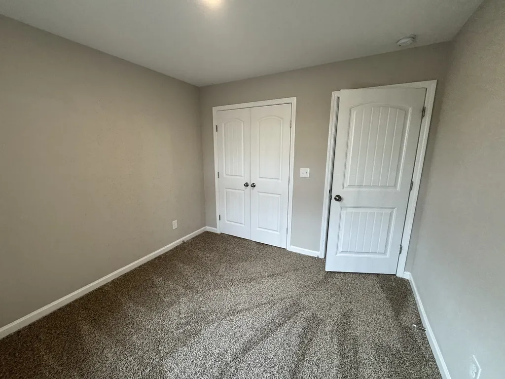 1503 Gambill Wood Drive Smyrna TN 37167