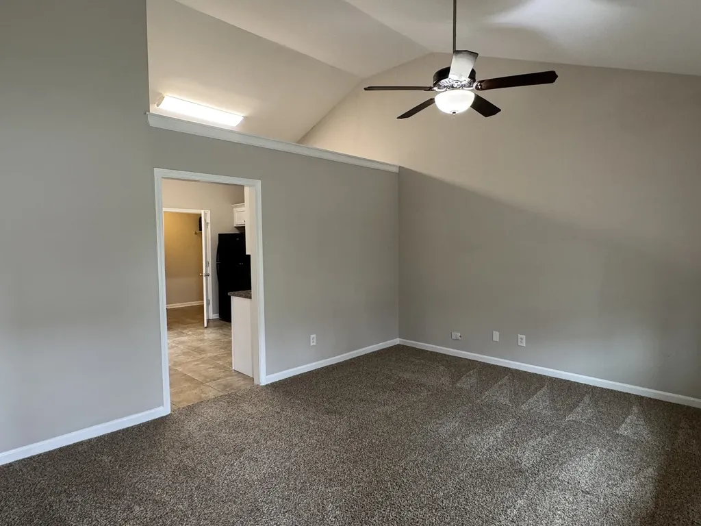 1503 Gambill Wood Drive Smyrna TN 37167