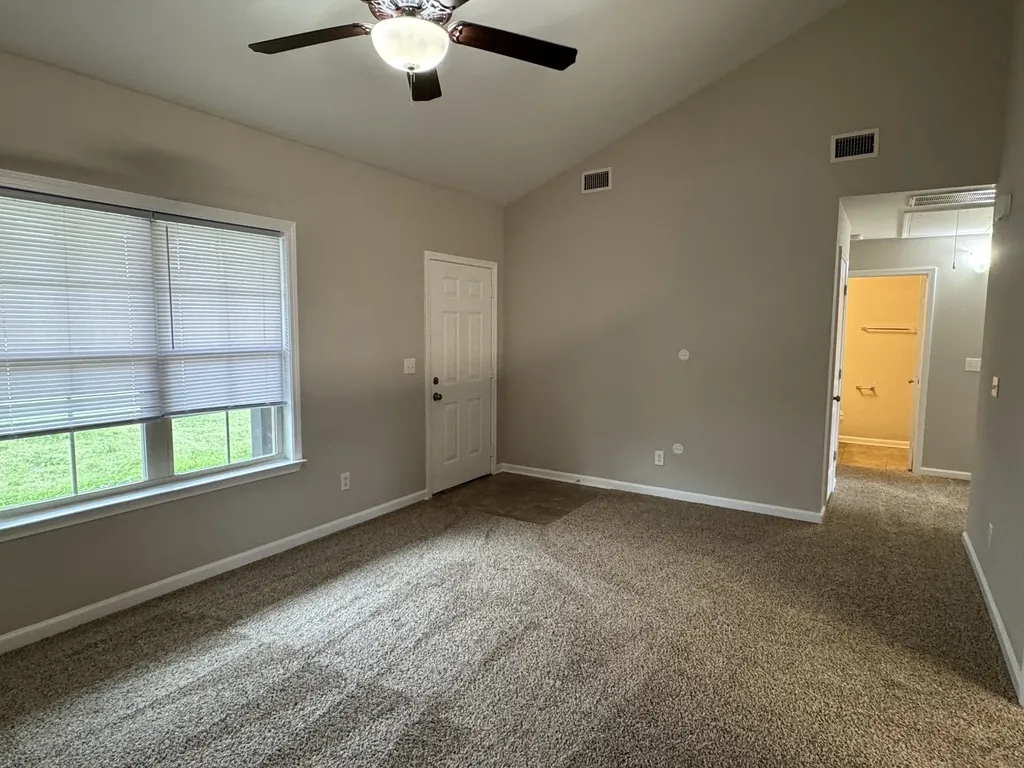 1503 Gambill Wood Drive Smyrna TN 37167