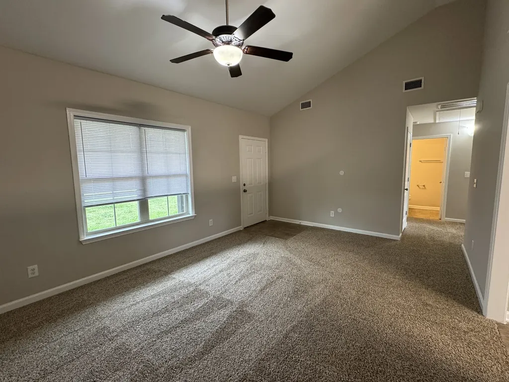 1503 Gambill Wood Drive Smyrna TN 37167