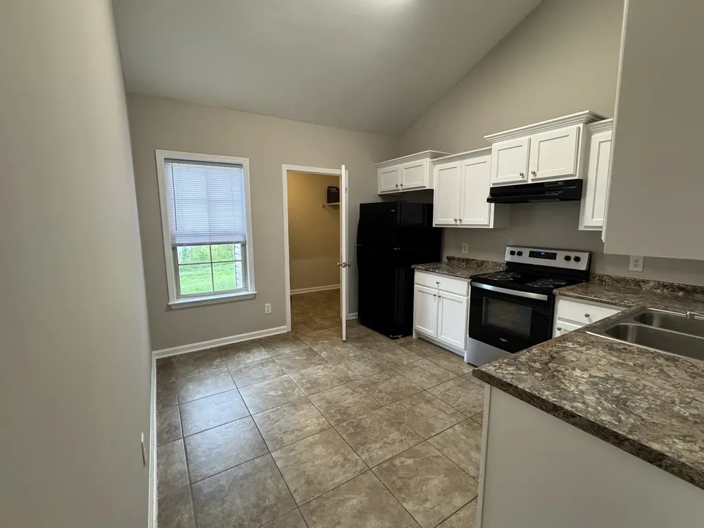 1503 Gambill Wood Drive Smyrna TN 37167