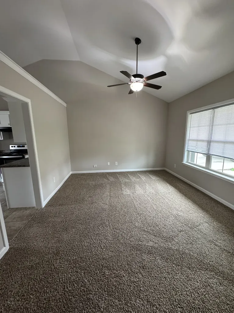 1503 Gambill Wood Drive Smyrna TN 37167