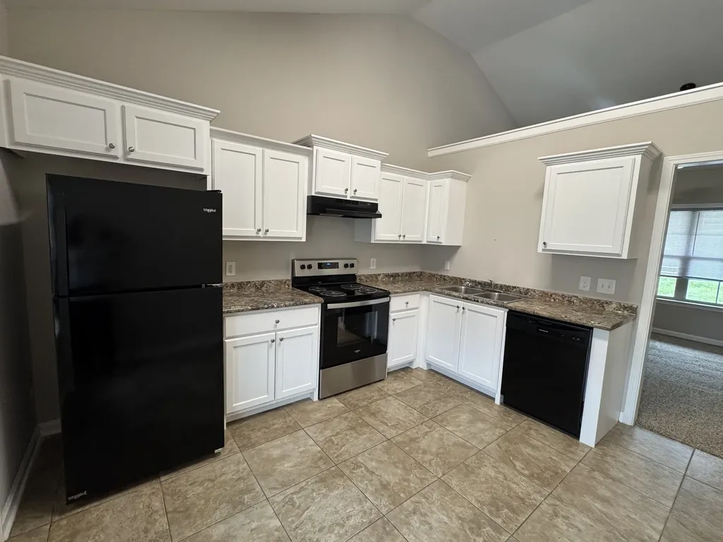 1503 Gambill Wood Drive Smyrna TN 37167