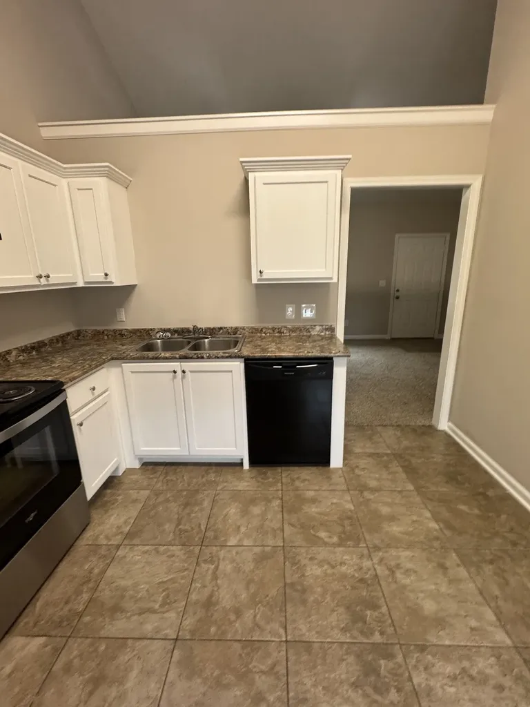 1503 Gambill Wood Drive Smyrna TN 37167