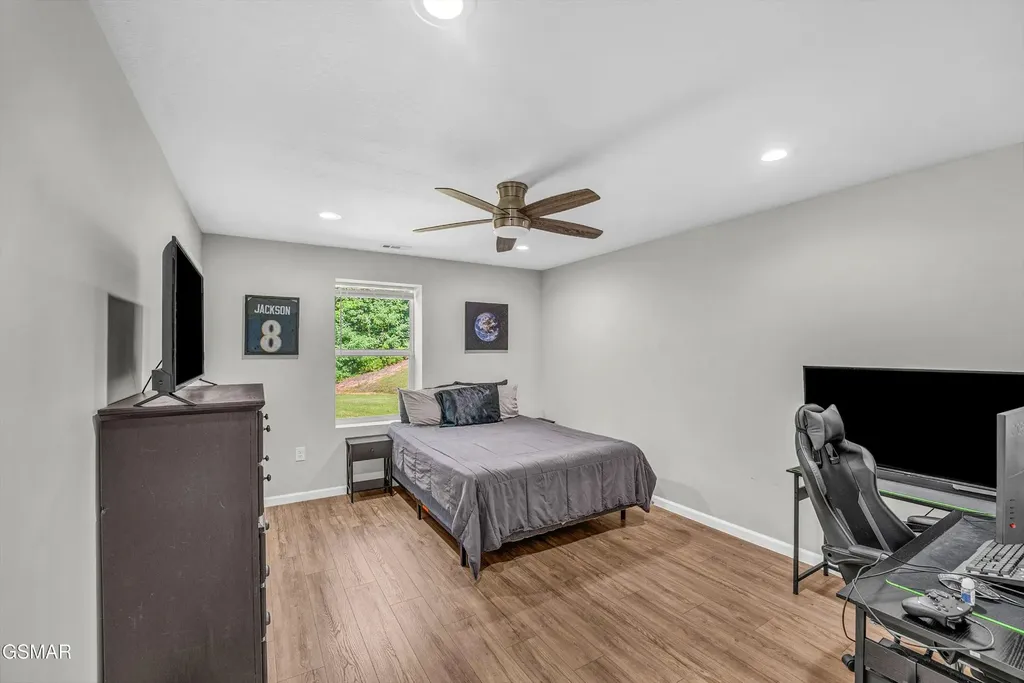 524 Amarillo Drive Seymour TN 37865