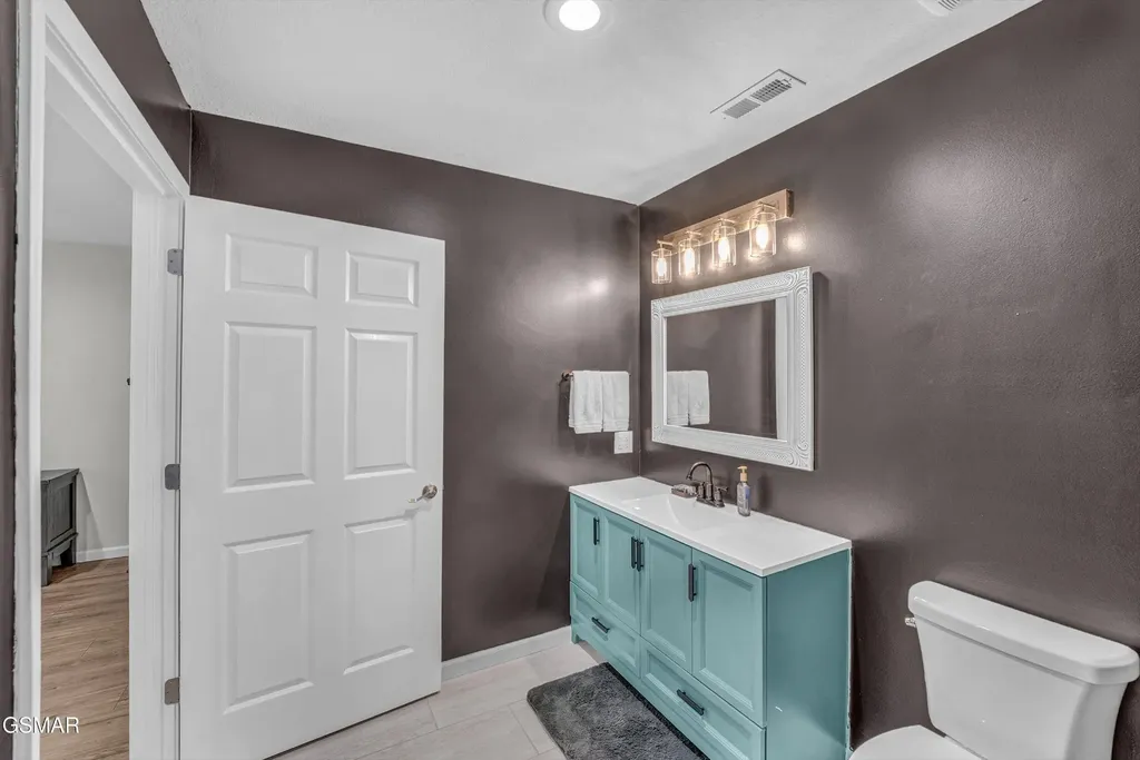 524 Amarillo Drive Seymour TN 37865