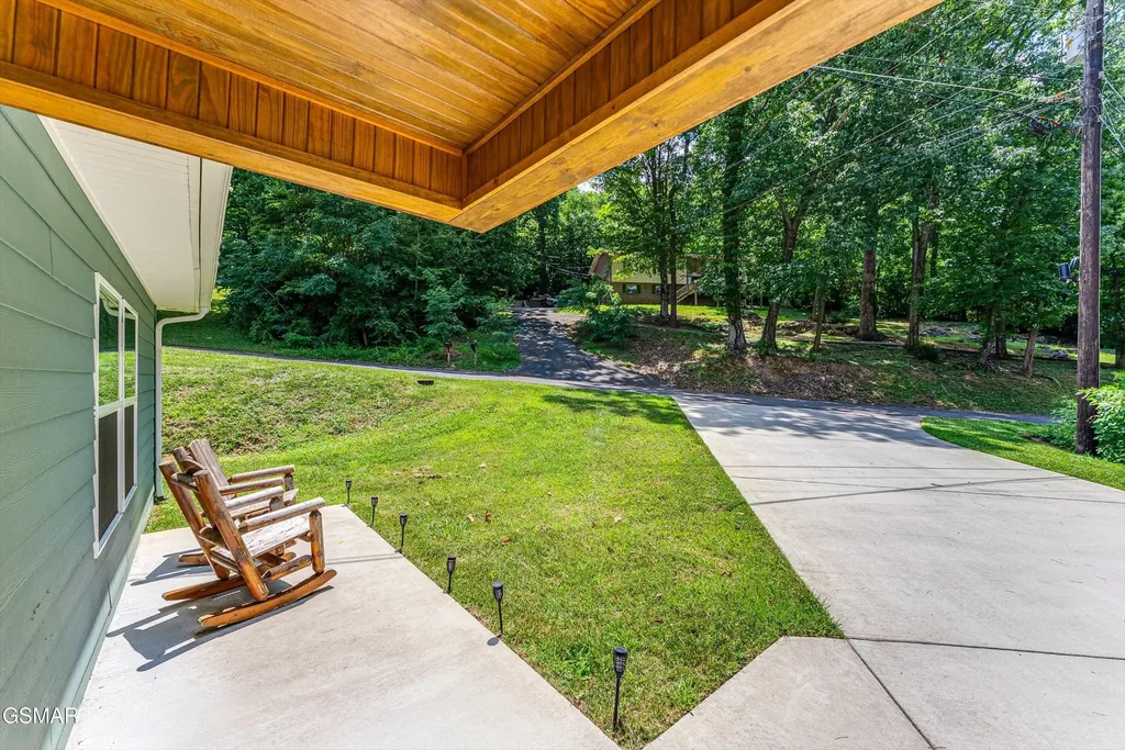 524 Amarillo Drive Seymour TN 37865