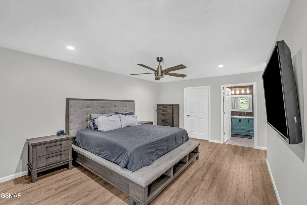 524 Amarillo Drive Seymour TN 37865