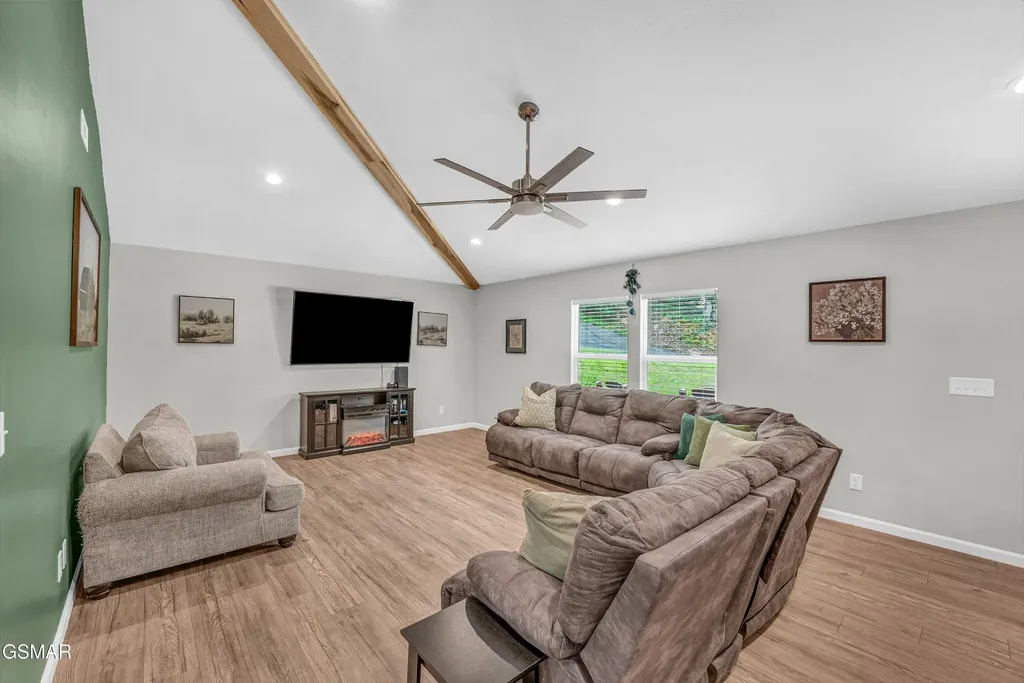 524 Amarillo Drive Seymour TN 37865