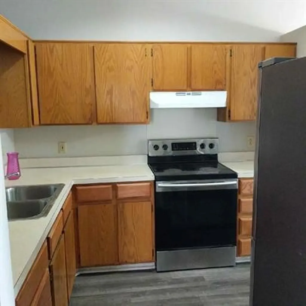 510 Park Court Nashville TN 37211