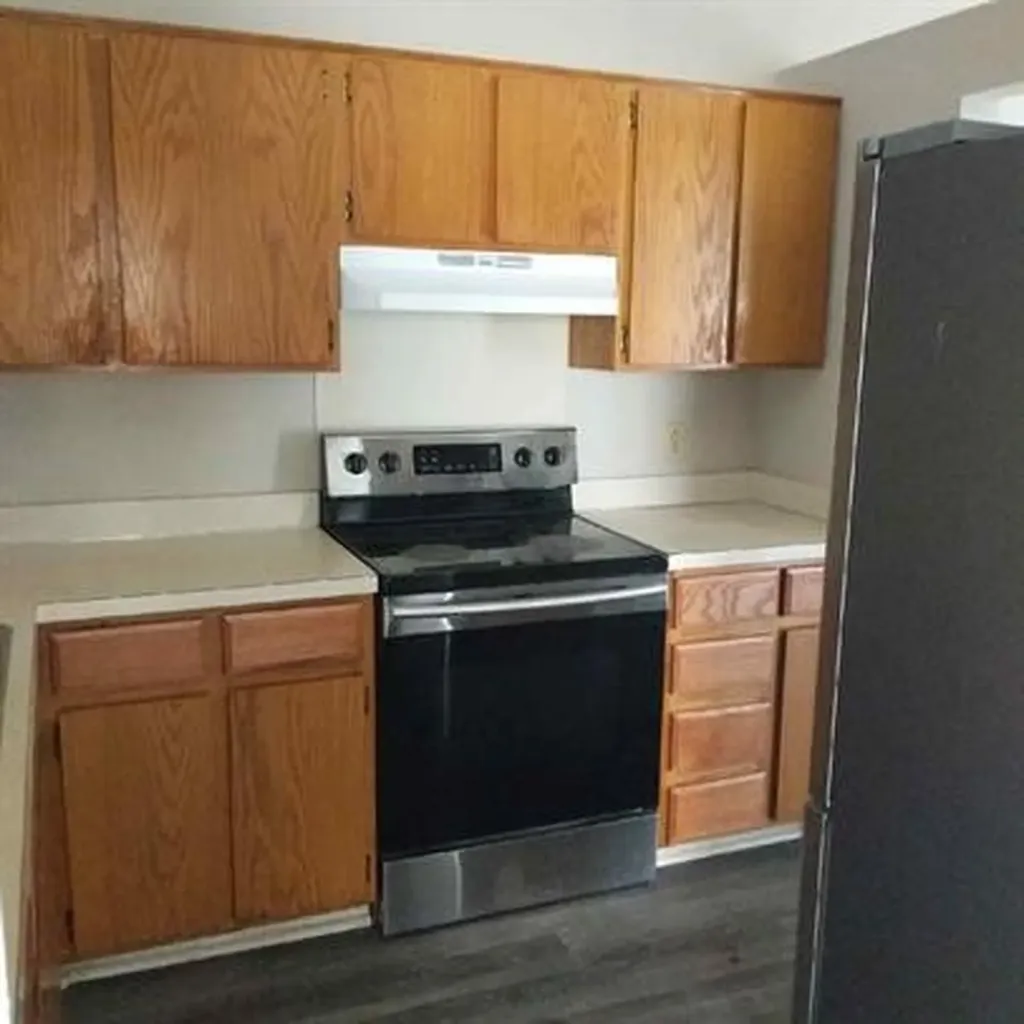 510 Park Court Nashville TN 37211