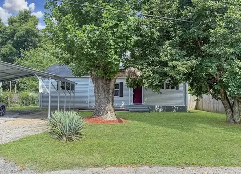 265 Orlando Drive NE Cleveland TN 37323