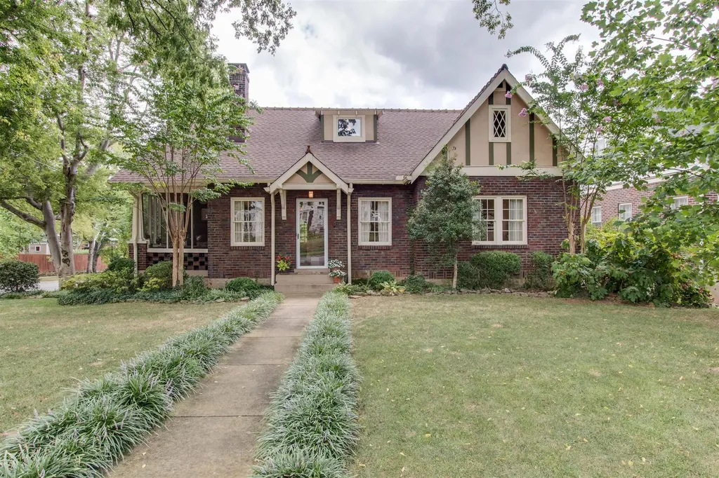 2901 Westmoreland Drive Nashville TN 37212