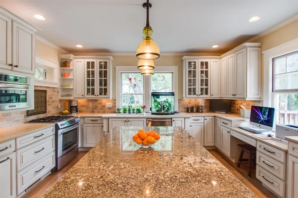 2901 Westmoreland Drive Nashville TN 37212