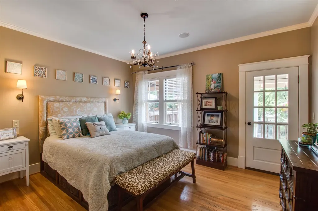 2901 Westmoreland Drive Nashville TN 37212