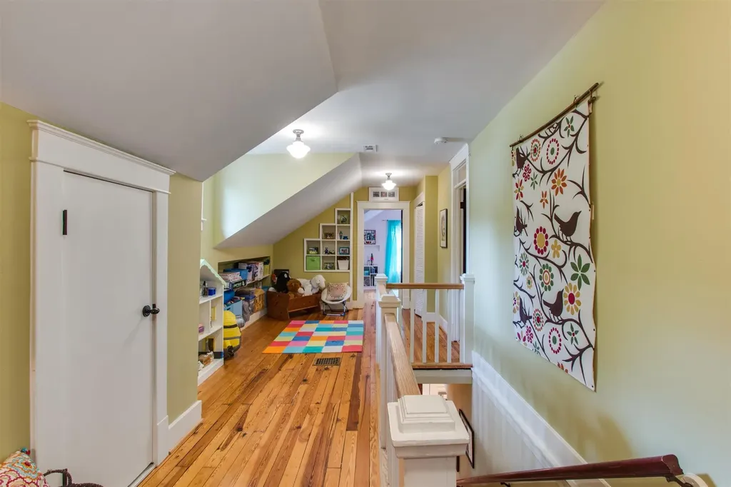 2901 Westmoreland Drive Nashville TN 37212