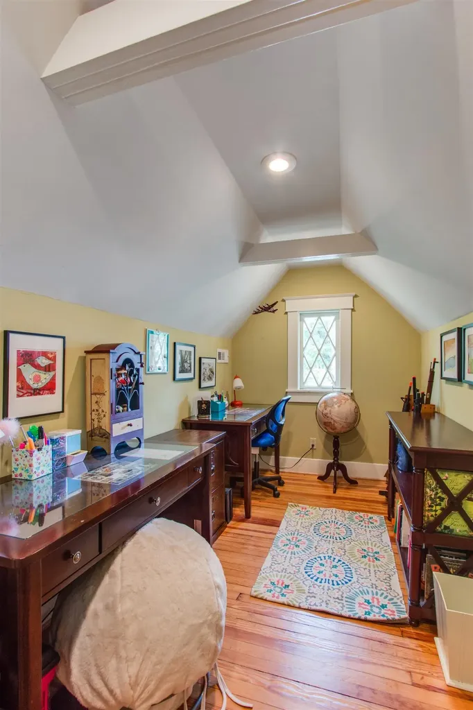 2901 Westmoreland Drive Nashville TN 37212