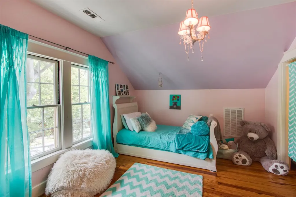 2901 Westmoreland Drive Nashville TN 37212