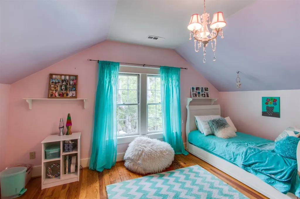 2901 Westmoreland Drive Nashville TN 37212
