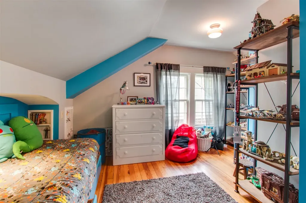 2901 Westmoreland Drive Nashville TN 37212