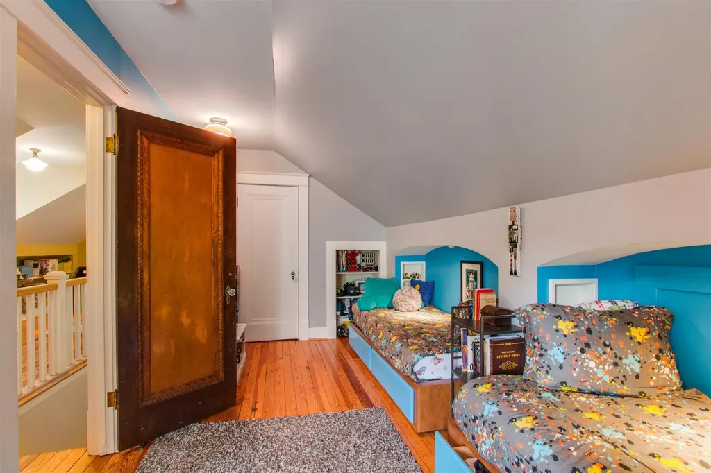 2901 Westmoreland Drive Nashville TN 37212