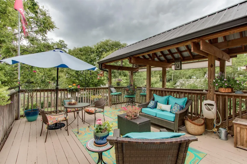 2901 Westmoreland Drive Nashville TN 37212