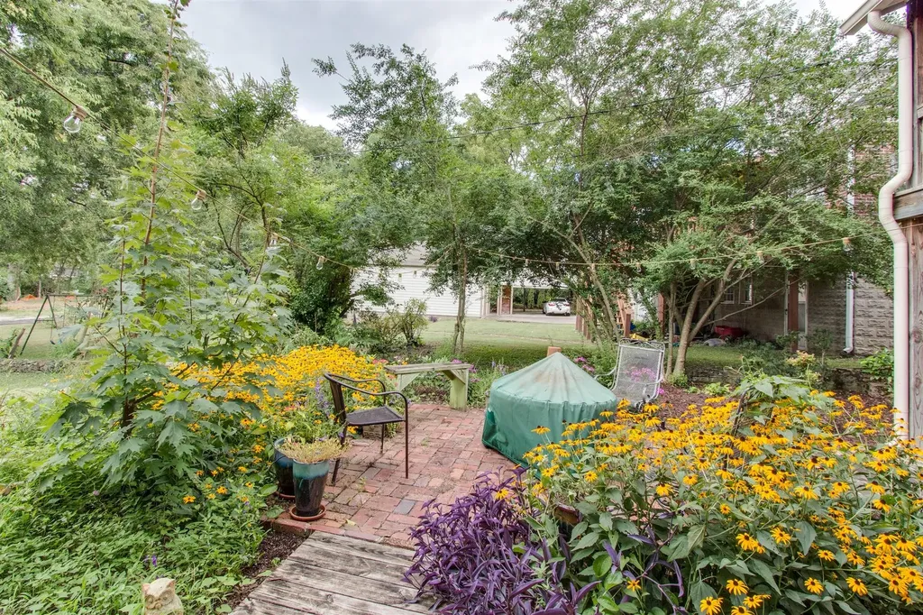 2901 Westmoreland Drive Nashville TN 37212