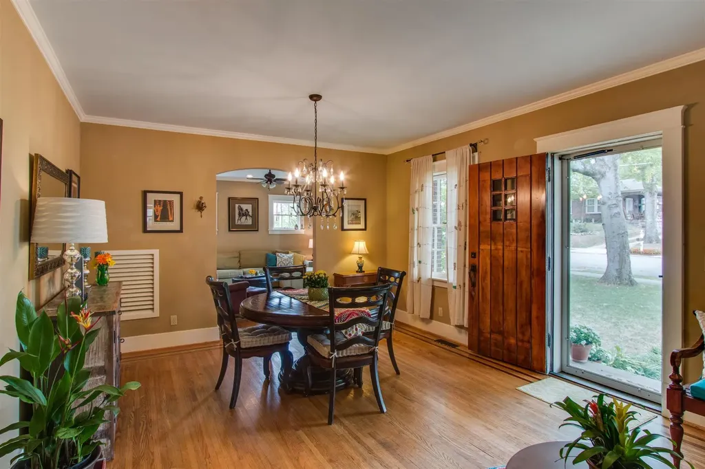 2901 Westmoreland Drive Nashville TN 37212
