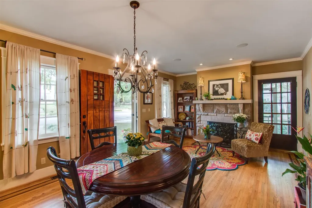 2901 Westmoreland Drive Nashville TN 37212