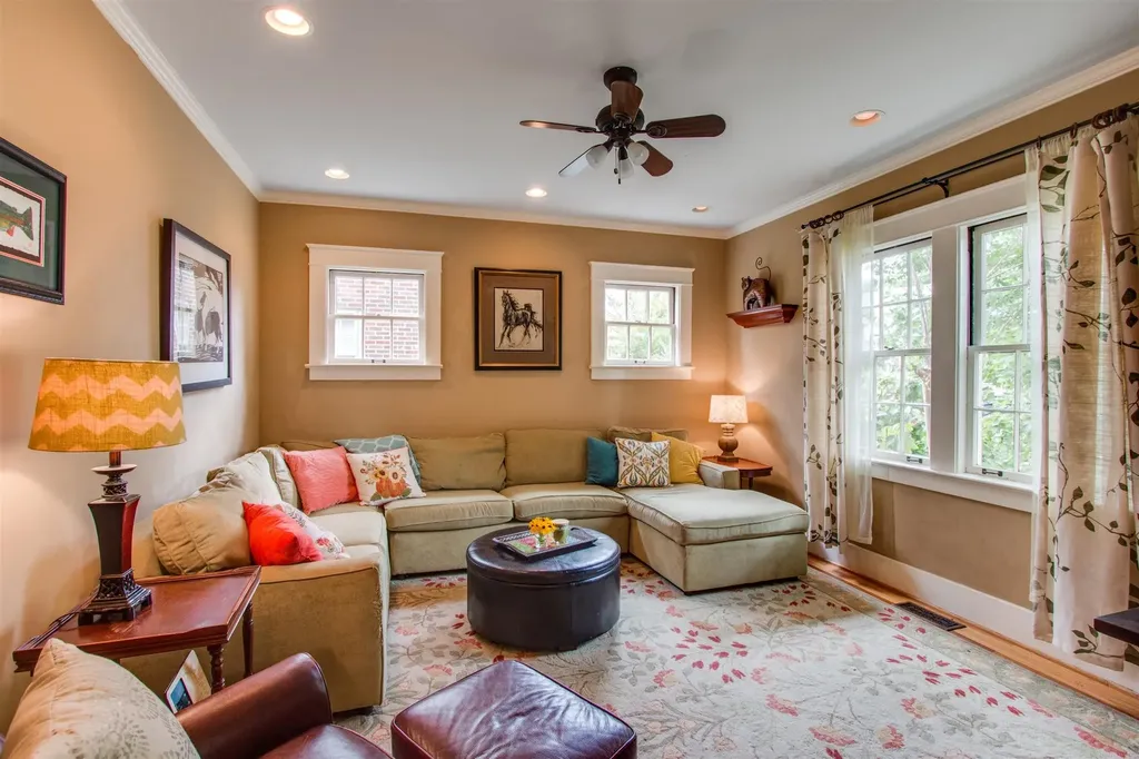 2901 Westmoreland Drive Nashville TN 37212