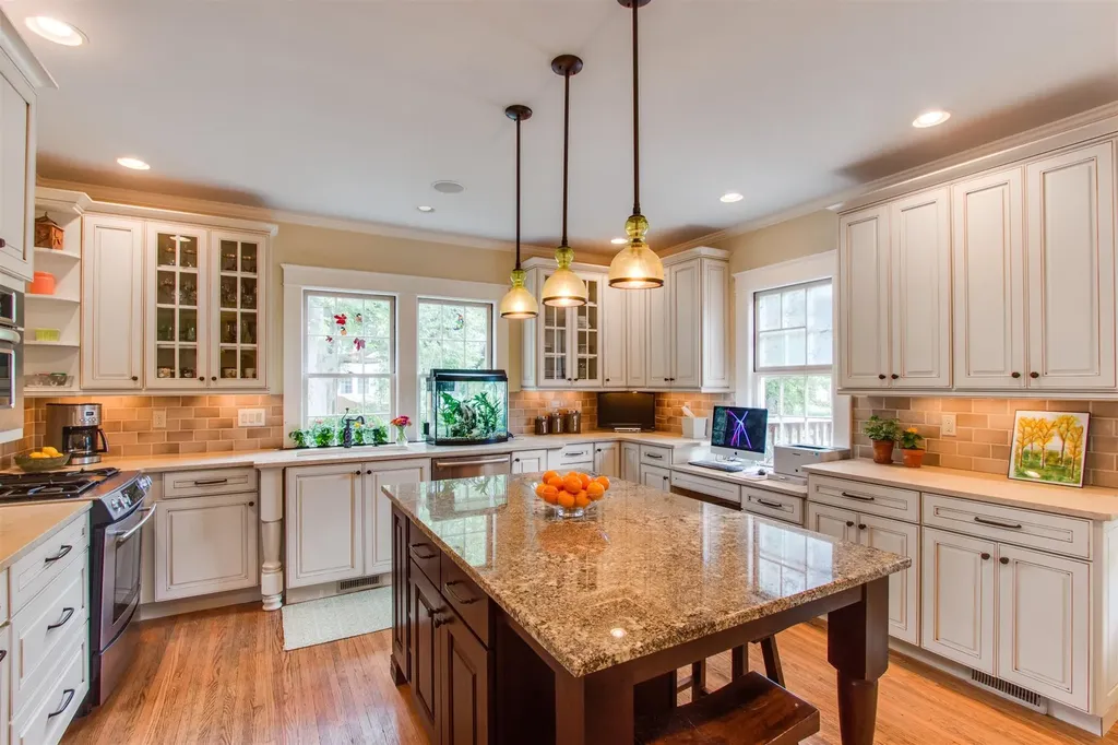 2901 Westmoreland Drive Nashville TN 37212