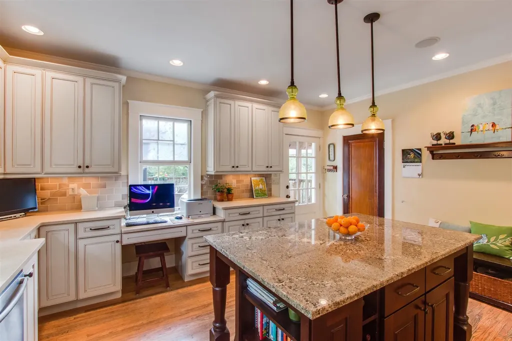 2901 Westmoreland Drive Nashville TN 37212