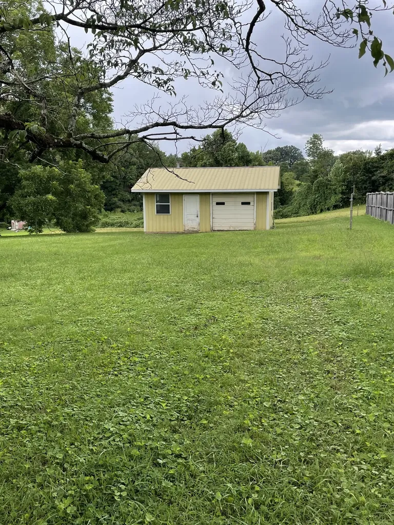 200 Chambers Street Mcminnville TN 37110