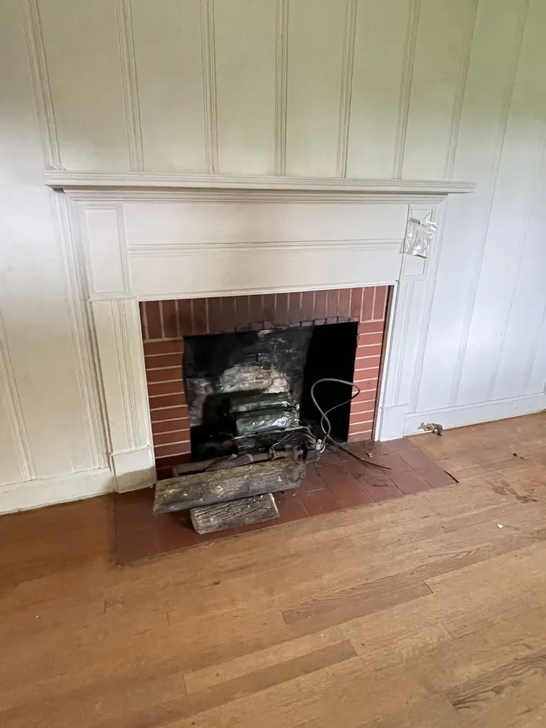 200 Chambers Street Mcminnville TN 37110