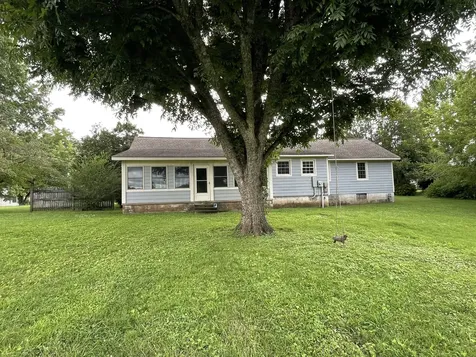 200 Chambers Street Mcminnville TN 37110