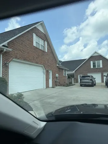 536 Big Oak Drive Manchester TN 37355