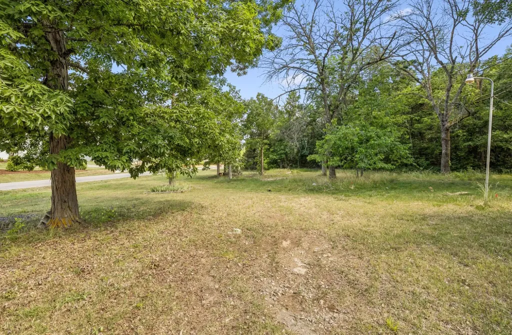 3822 Bivens Hill Road Readyville TN 37149