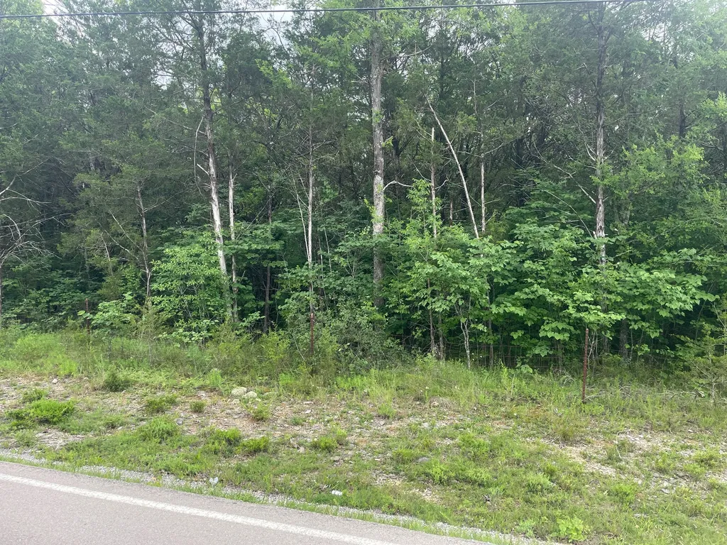 3822 Bivens Hill Road Readyville TN 37149