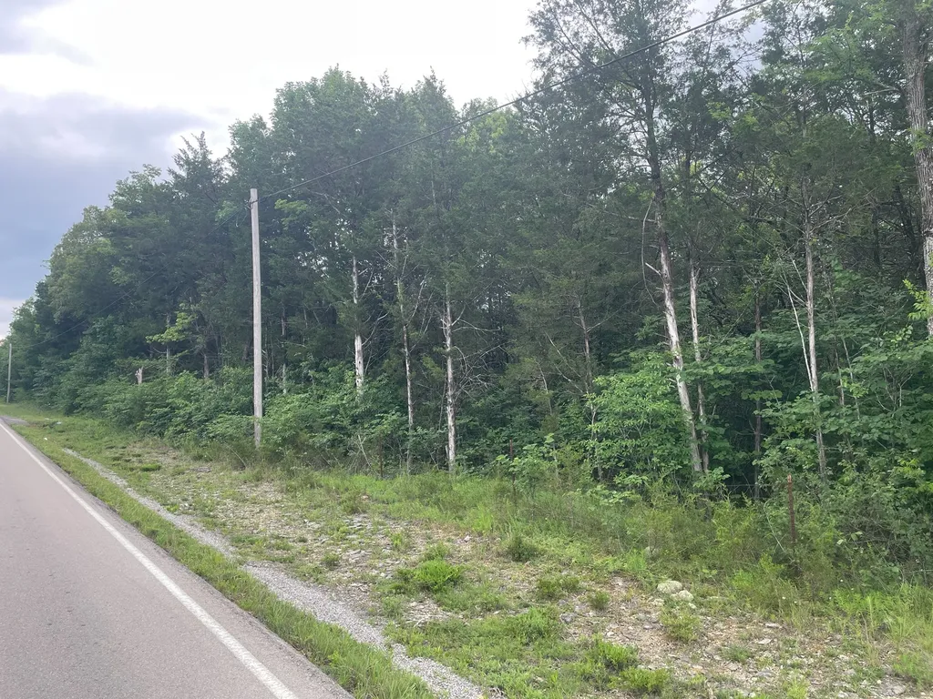 3822 Bivens Hill Road Readyville TN 37149
