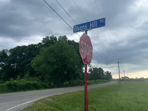 3822 Bivens Hill Road Readyville TN 37149