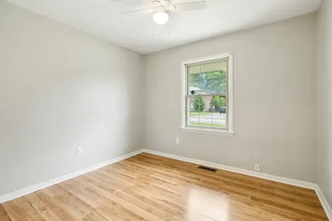 917 Springmont Drive Hopkinsville KY 42240
