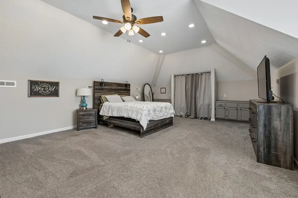1928 Pennington Drive Murfreesboro TN 37129
