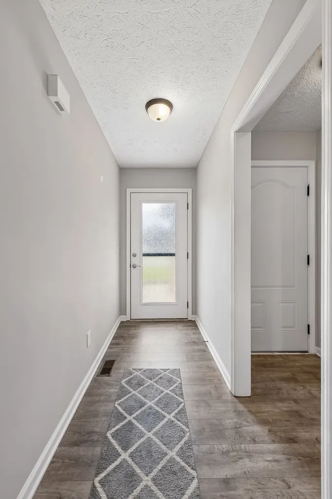 1928 Pennington Drive Murfreesboro TN 37129